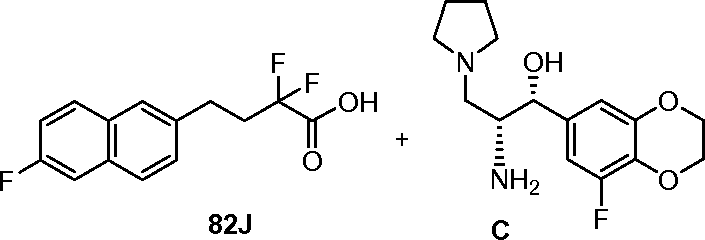 Figure AU2014321397C1_D0221