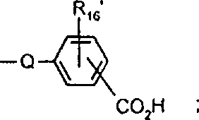 Figure A9718155900392