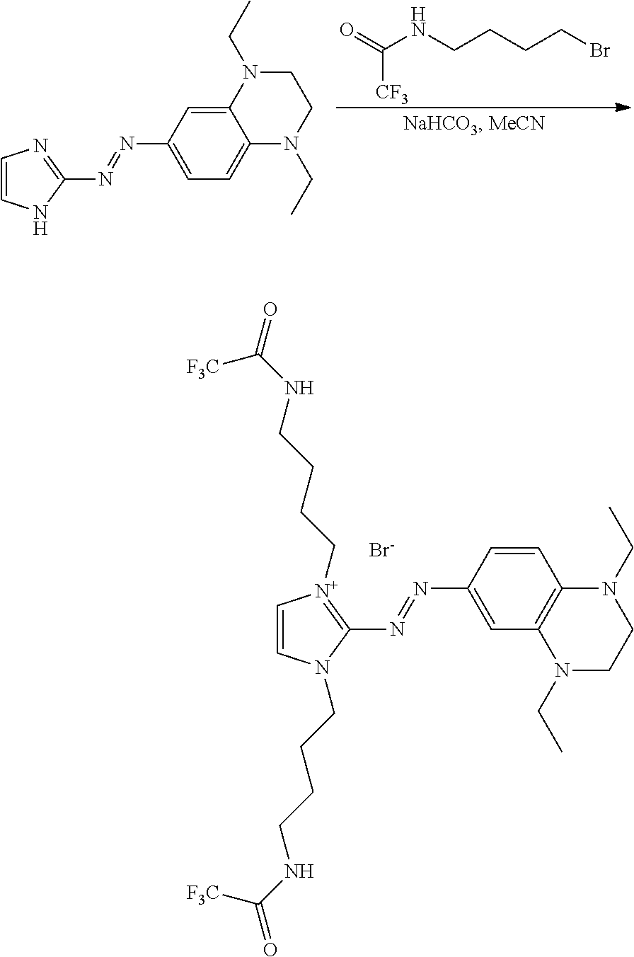 Figure US10034823-20180731-C00041