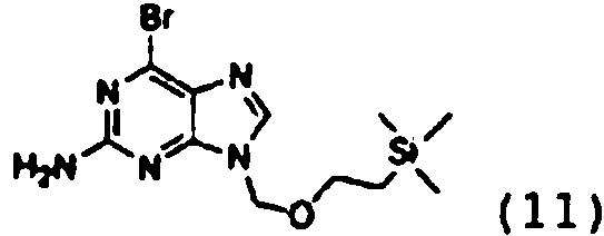 Figure imgf000030_0002