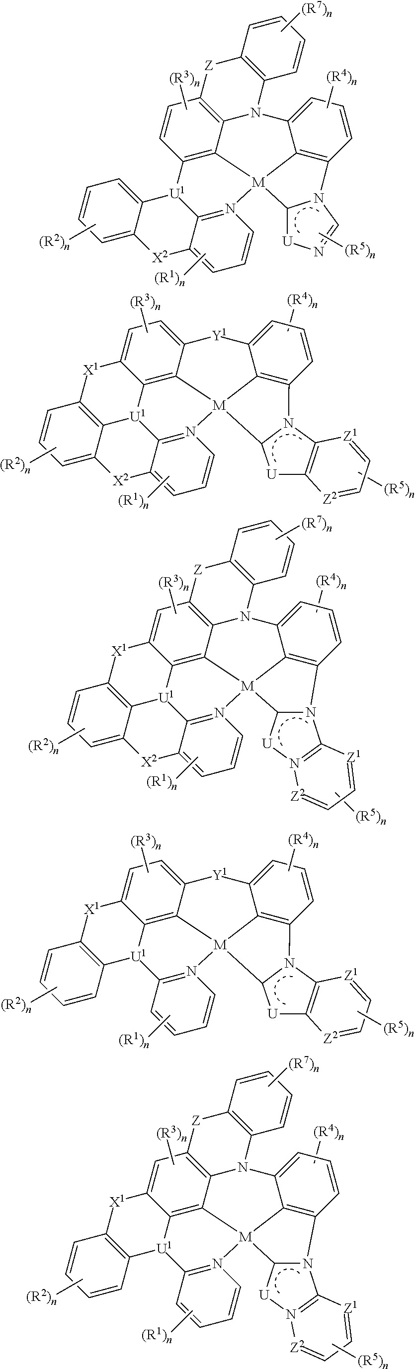 Figure US10177323-20190108-C00019