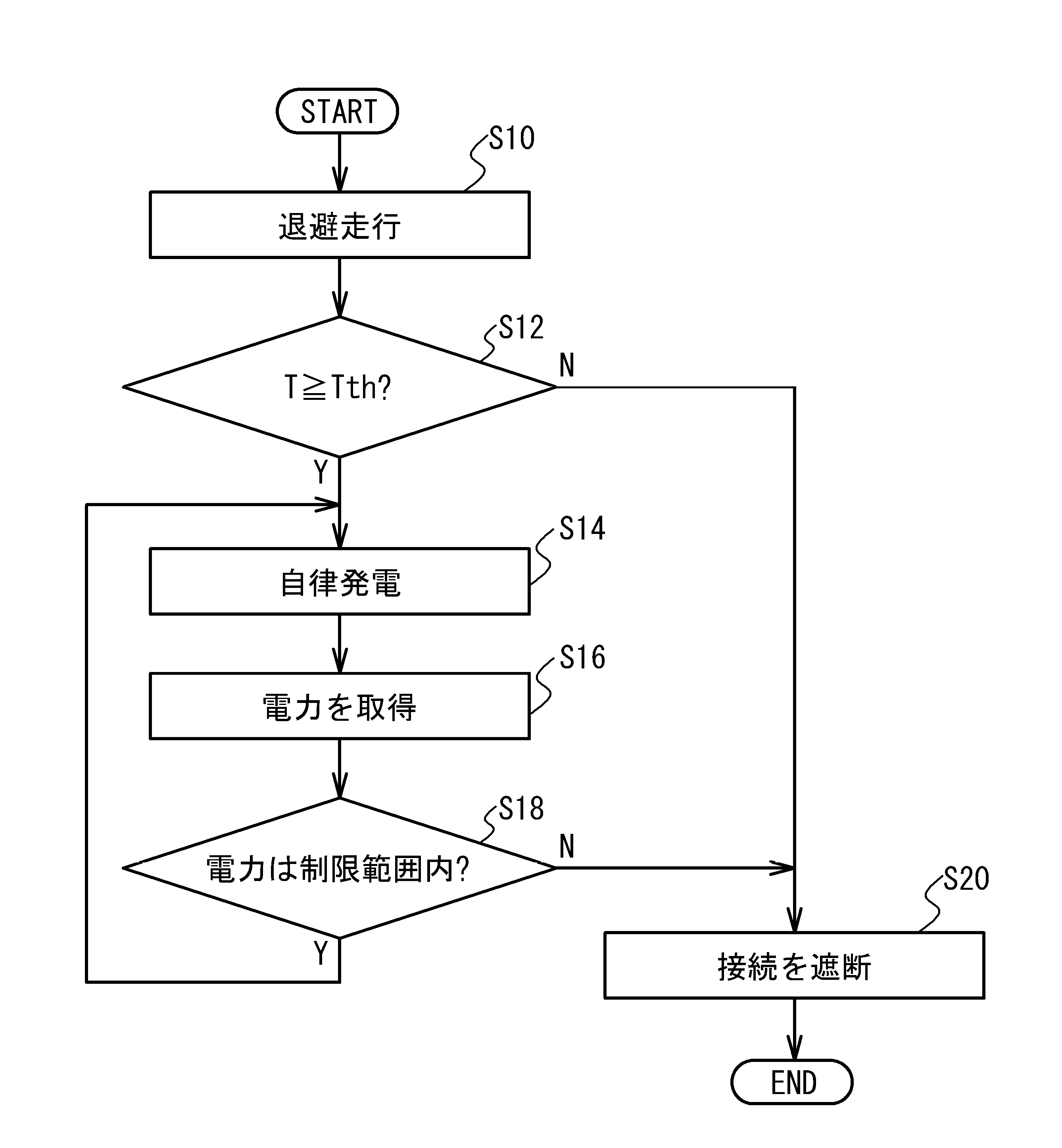Figure 2024068344000001