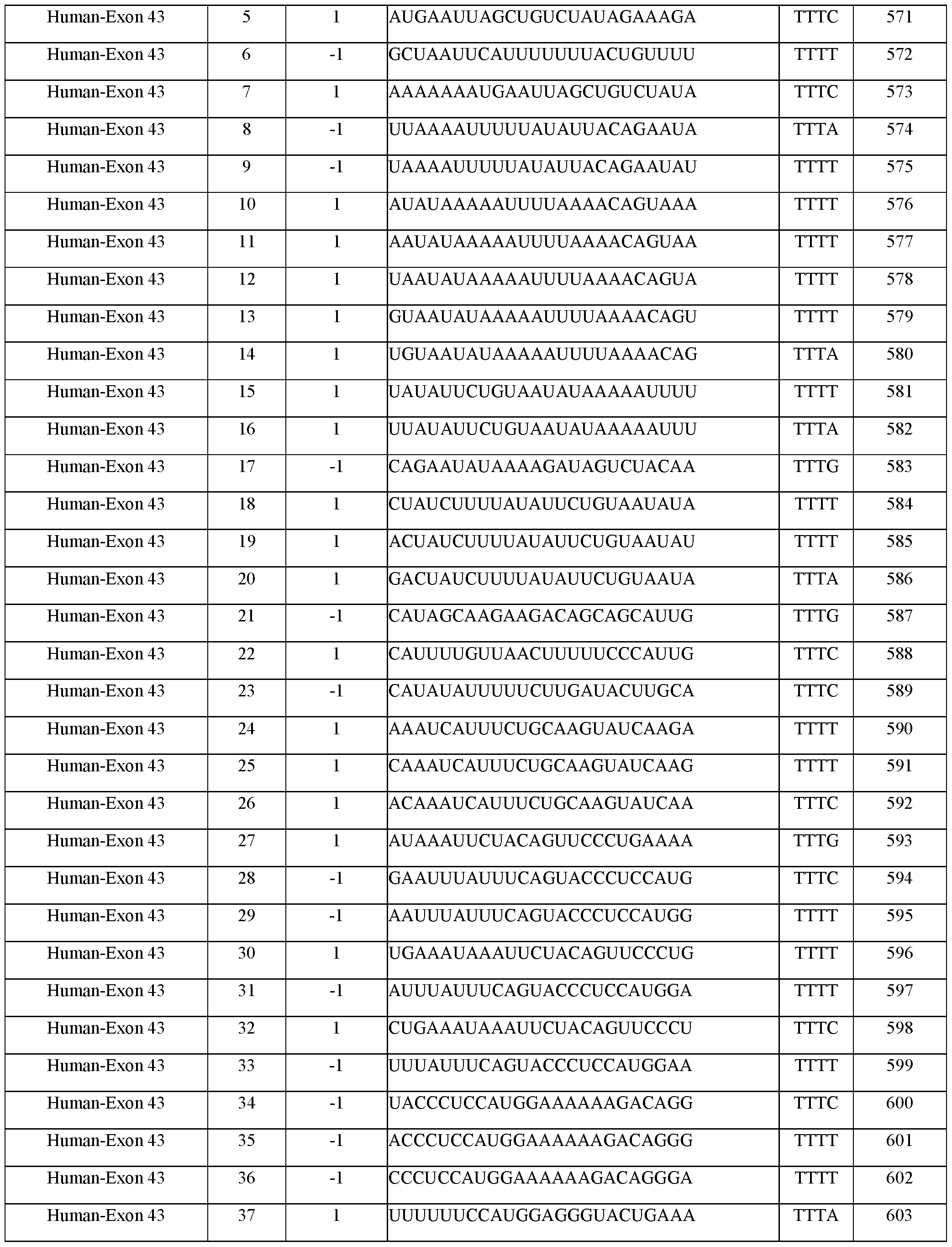 Figure imgf000079_0001
