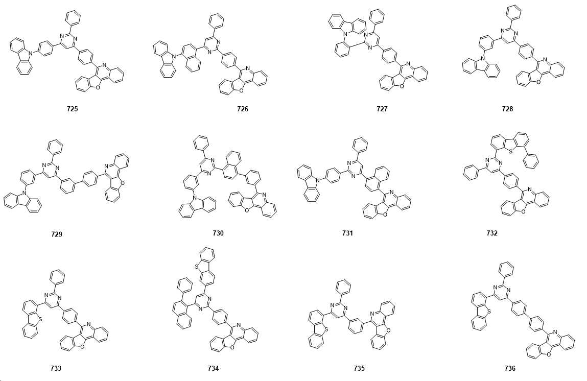 Figure 112019009127519-pat00100