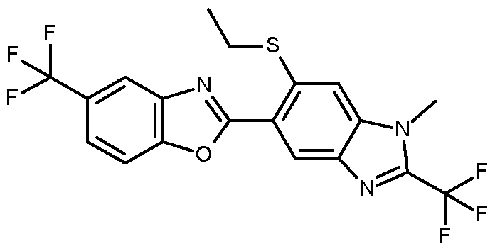 Figure imgf000077_0003