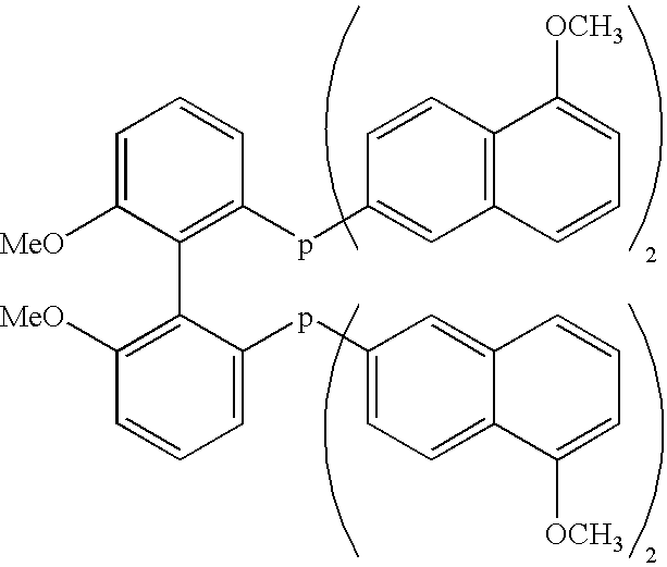 Figure US20030171602A1-20030911-C00040