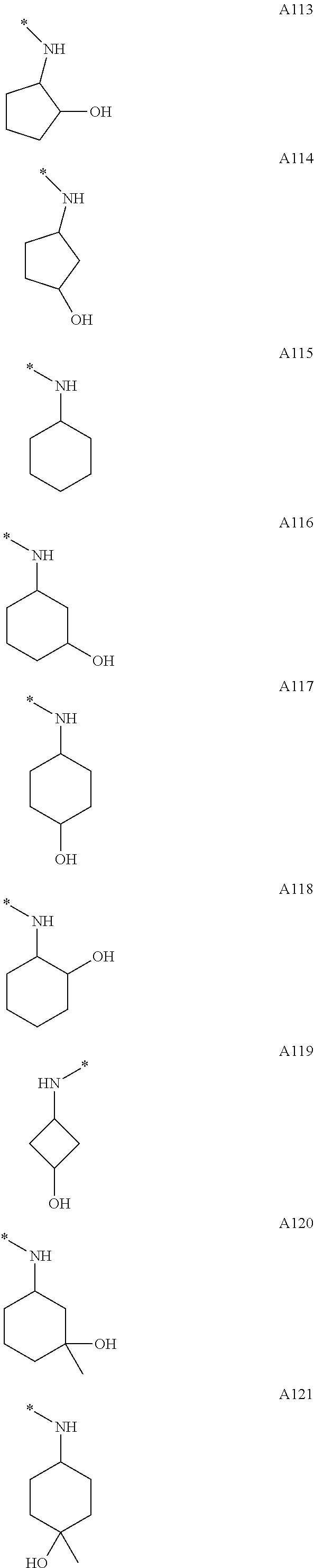 Figure US20130251673A1-20130926-C00906