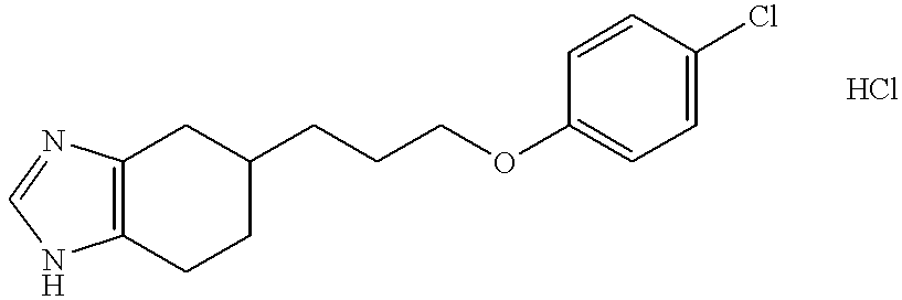 Figure US06610721-20030826-C00058