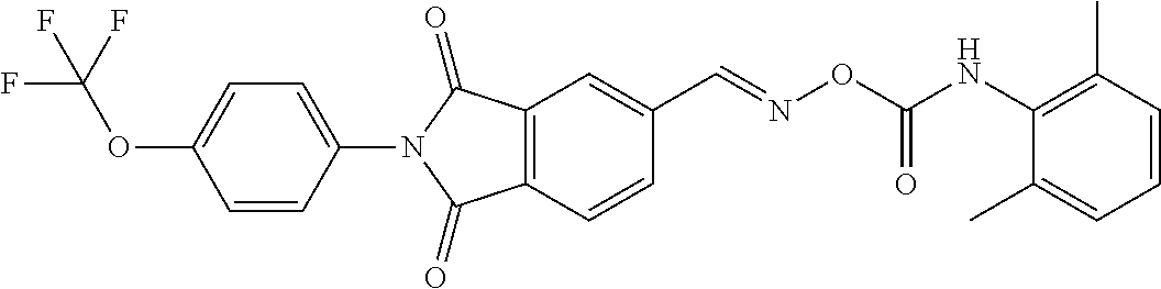 Figure US20180093951A1-20180405-C00059
