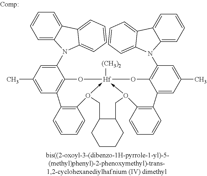 Figure US20120101241A1-20120426-C00016