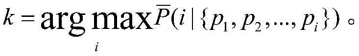Figure BDA0002382080970000112