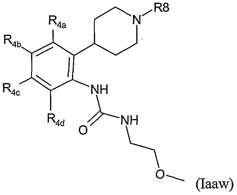 Figure imgf000082_0003