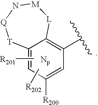Figure US20040034004A1-20040219-C00051