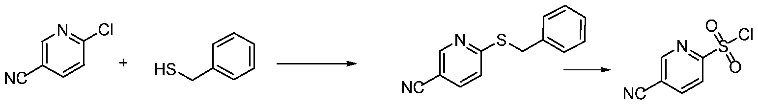 Figure imgf000069_0002