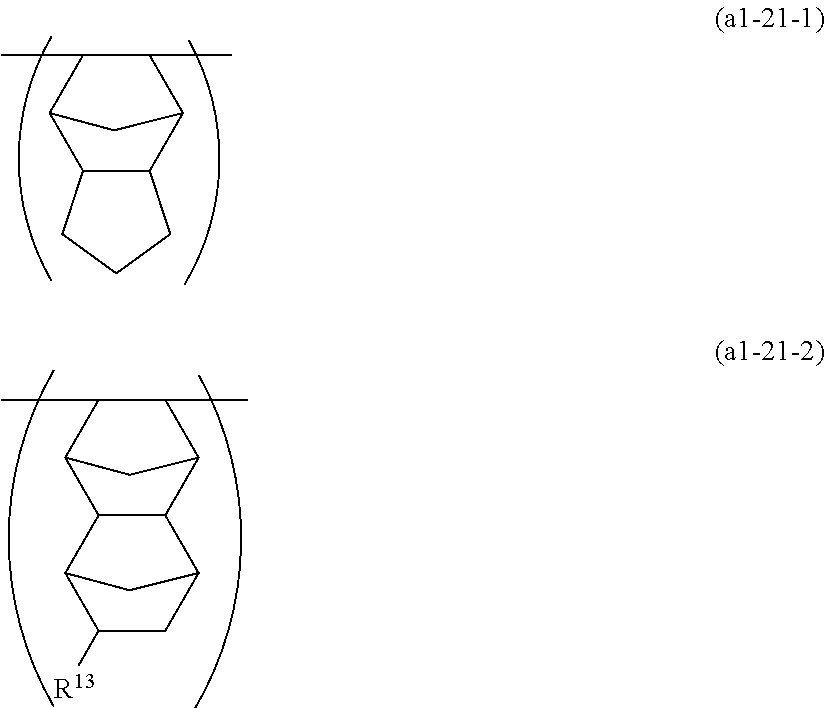 Figure US20110012438A1-20110120-C00005