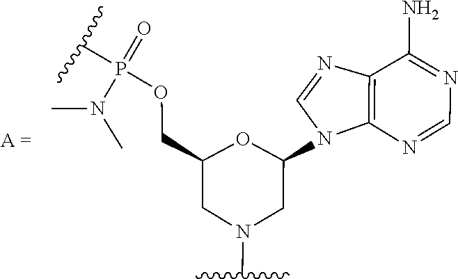 Figure US20210198296A1-20210701-C00312
