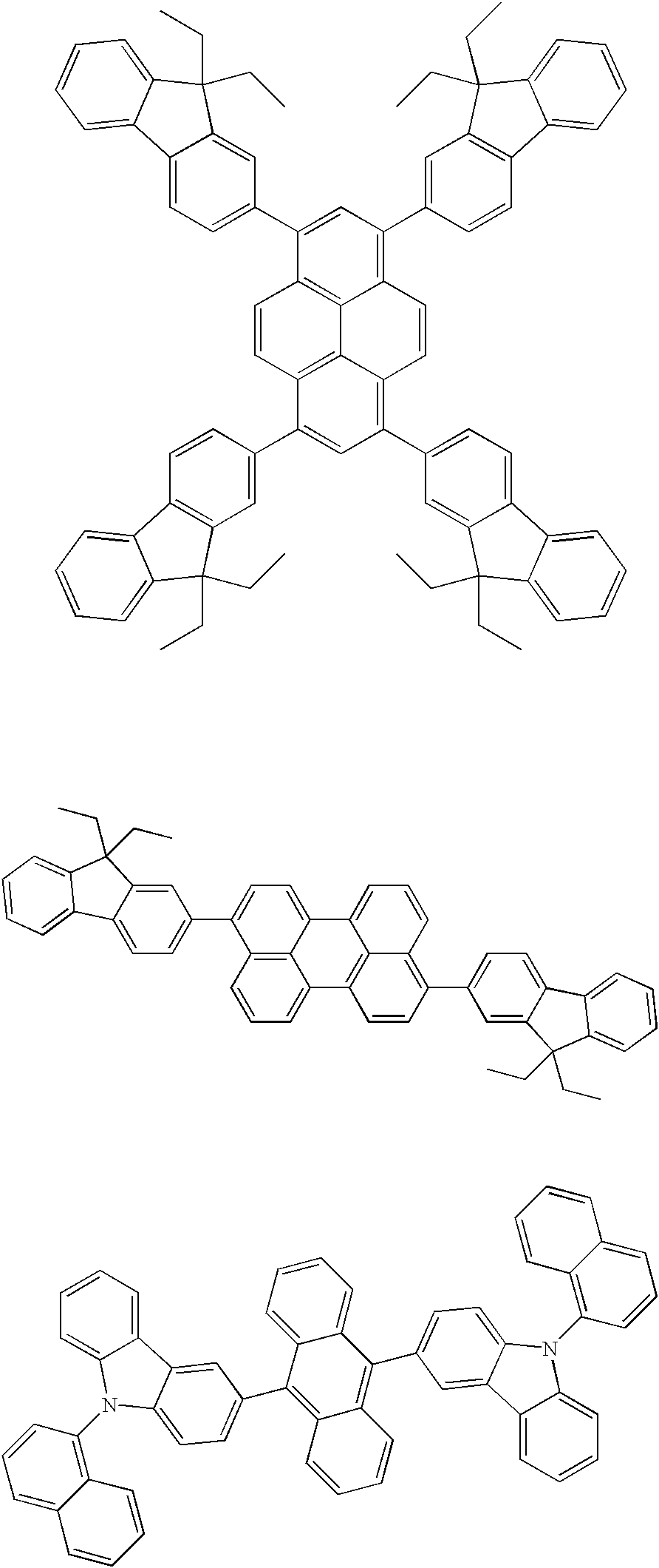 Figure US20030215667A1-20031120-C00072