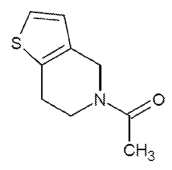 Figure imgf000014_0002
