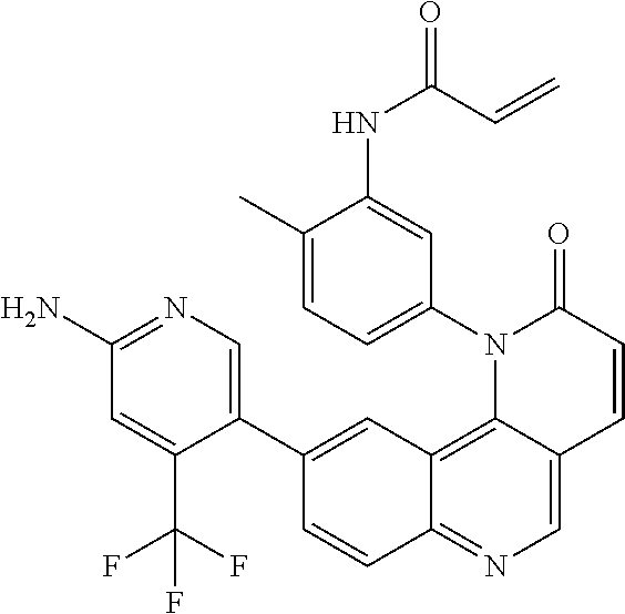 Figure US10000483-20180619-C00249