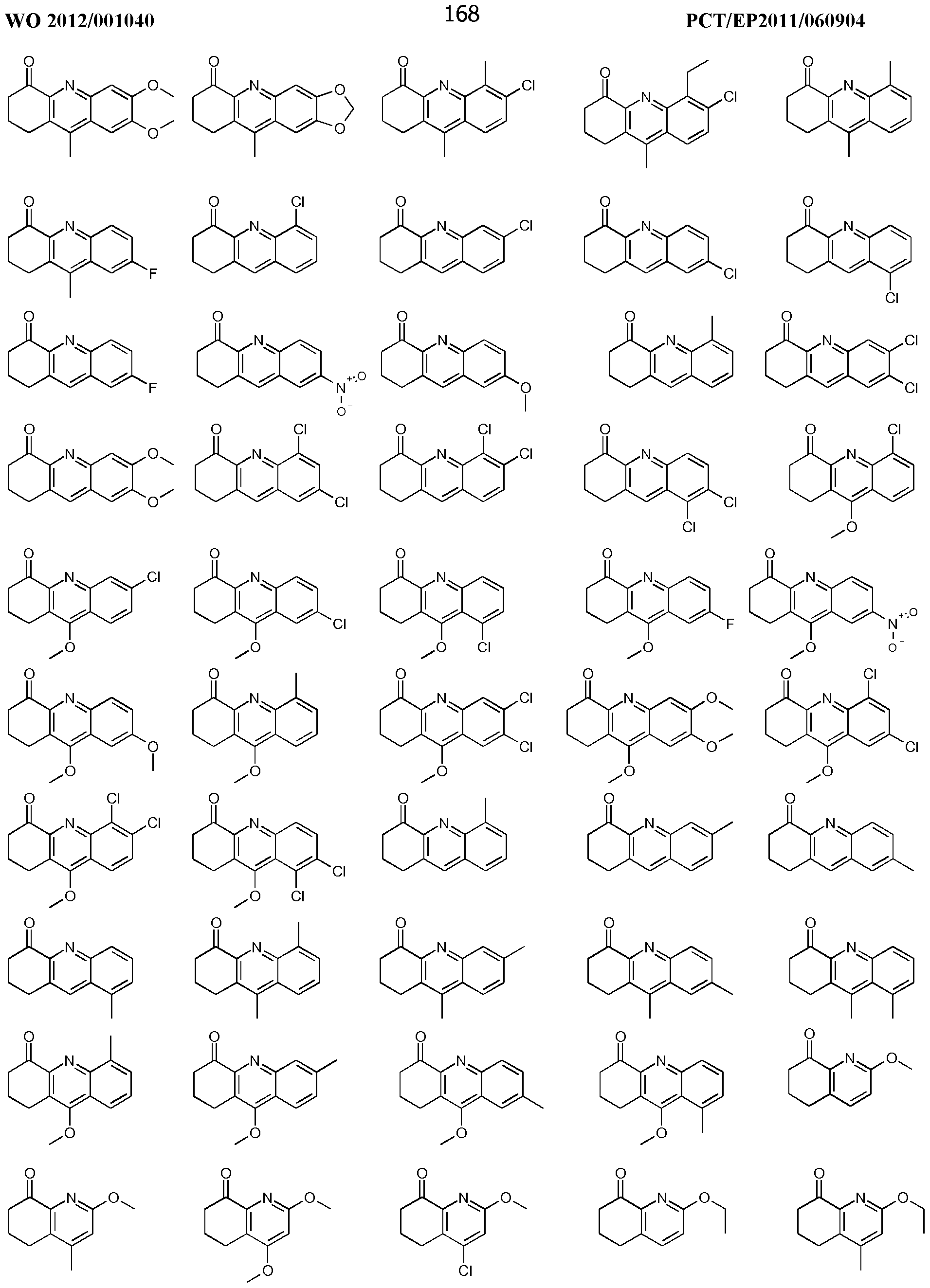 Figure imgf000169_0001