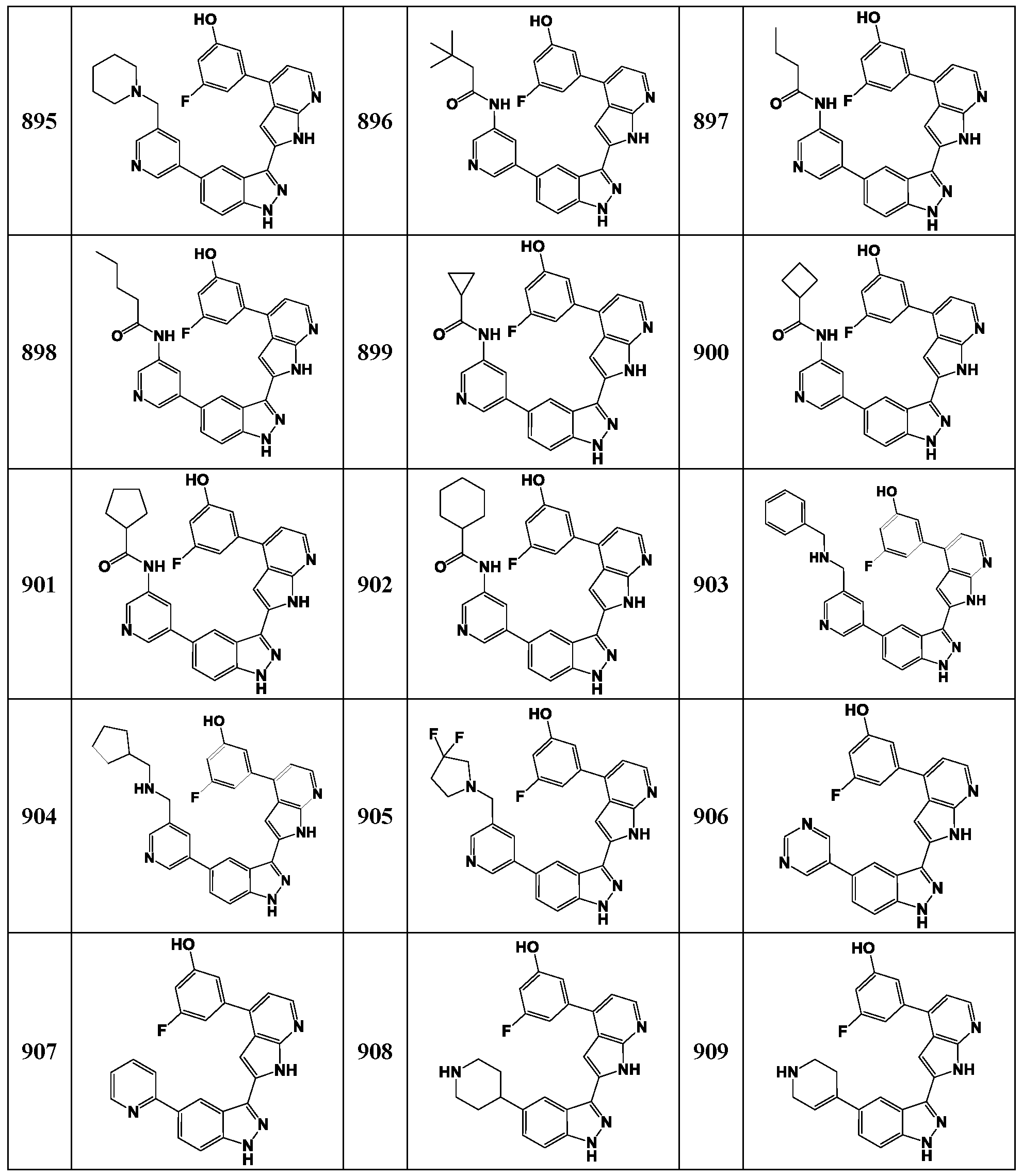 Figure imgf000093_0001