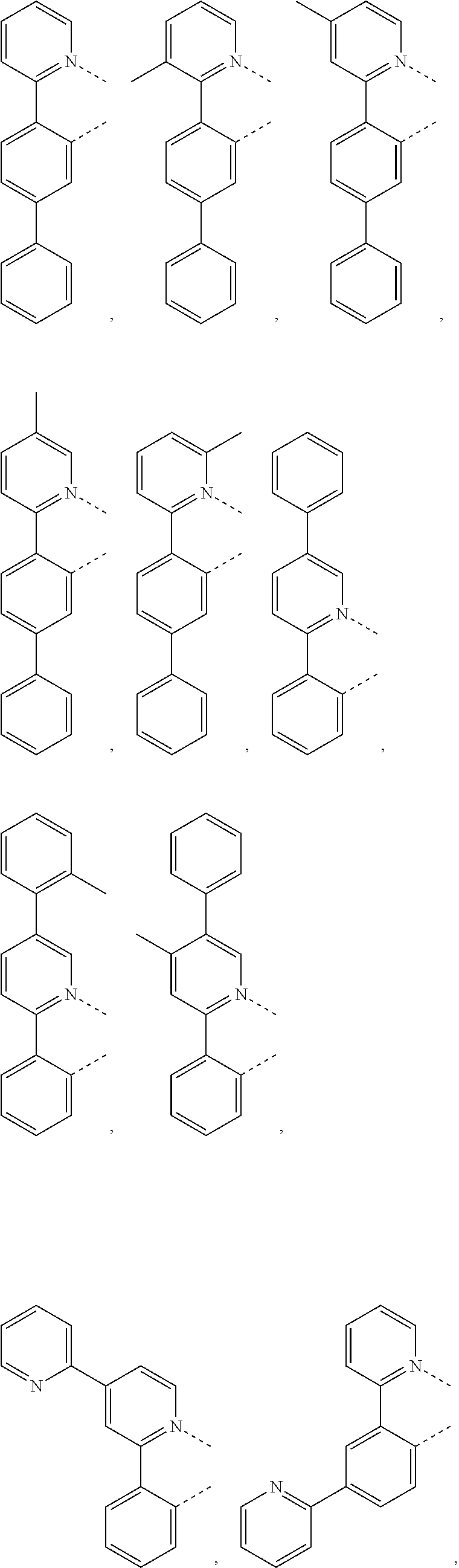 Figure US08545996-20131001-C00009