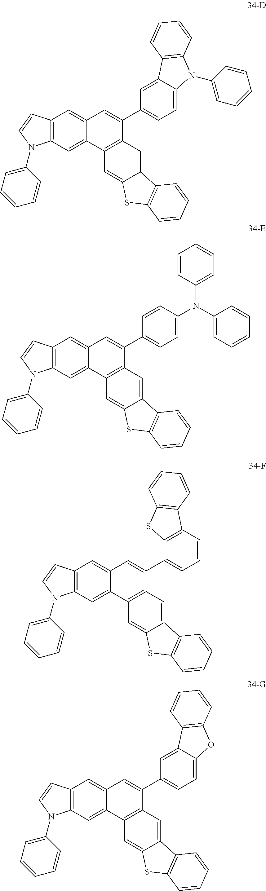 Figure US09118021-20150825-C00108