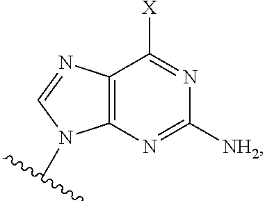 Figure US09296778-20160329-C00095