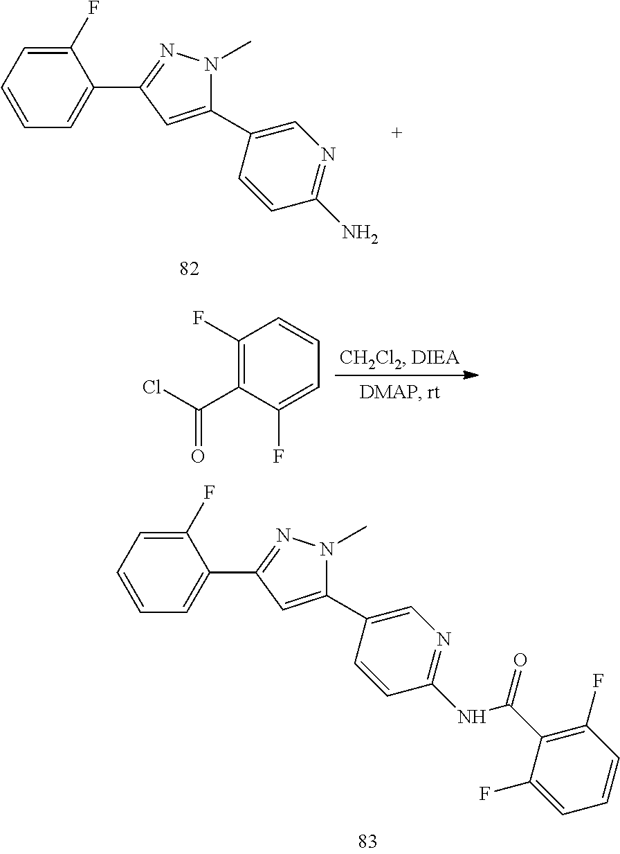 Figure US10703722-20200707-C00280