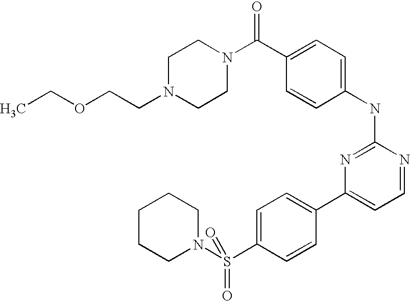 Figure US07129242-20061031-C00495
