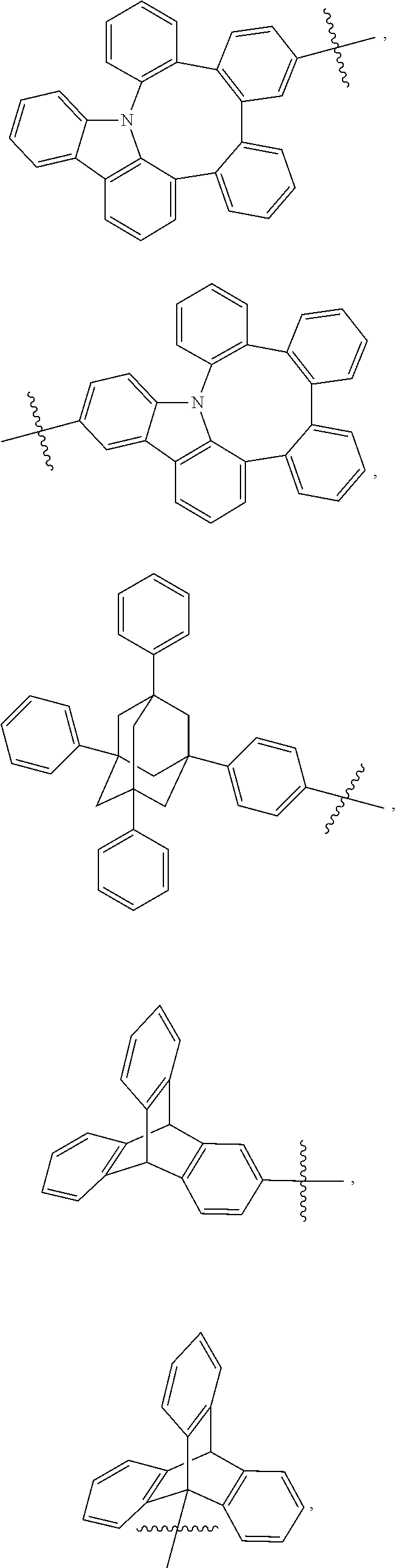 Figure US20240188419A1-20240606-C00059