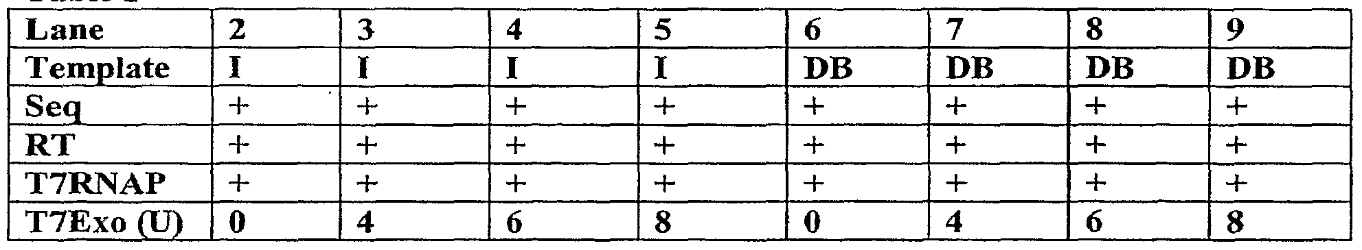 Figure imgf000022_0001