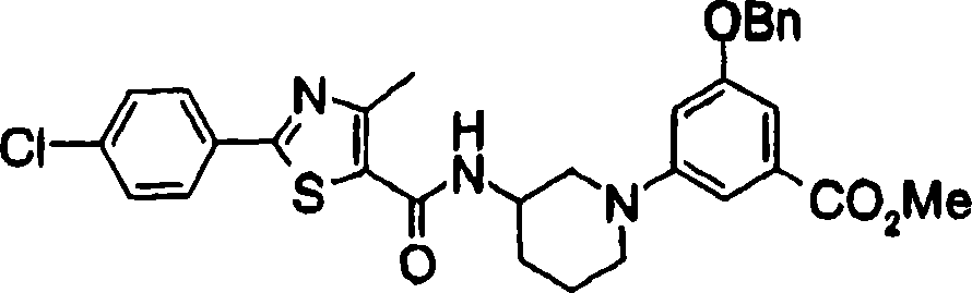 Figure A20058002731801611