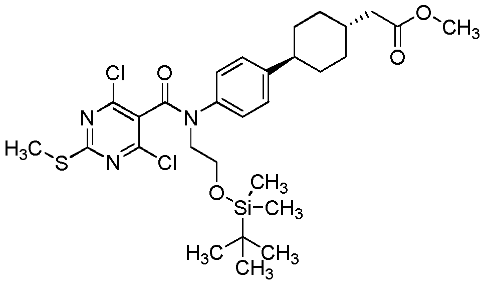 Figure imgf000037_0002
