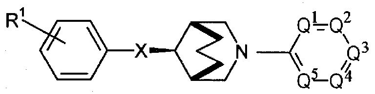 Figure imgf000076_0001