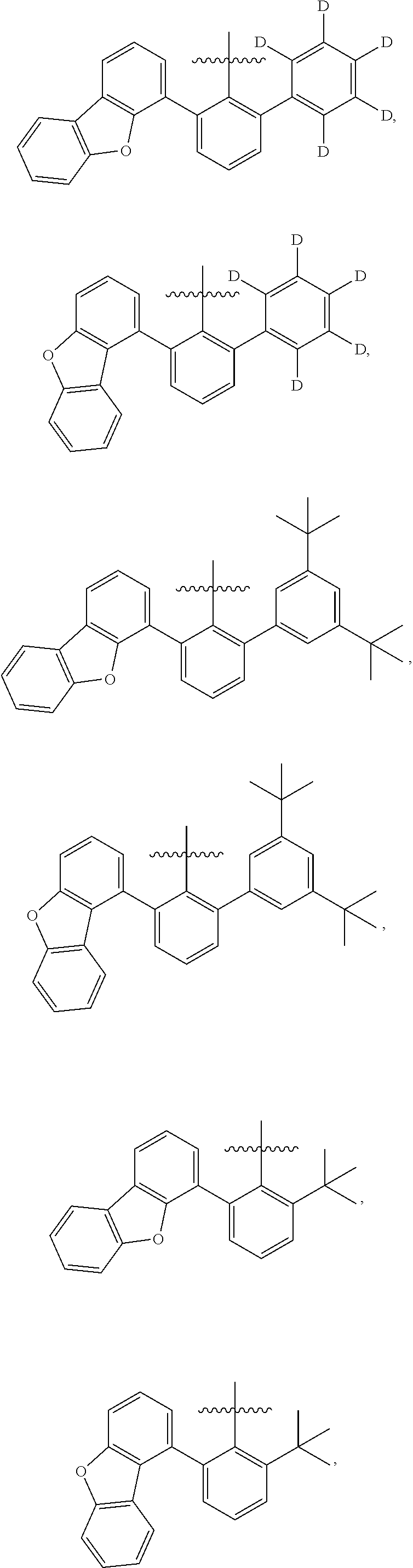 Figure US20240188419A1-20240606-C00023