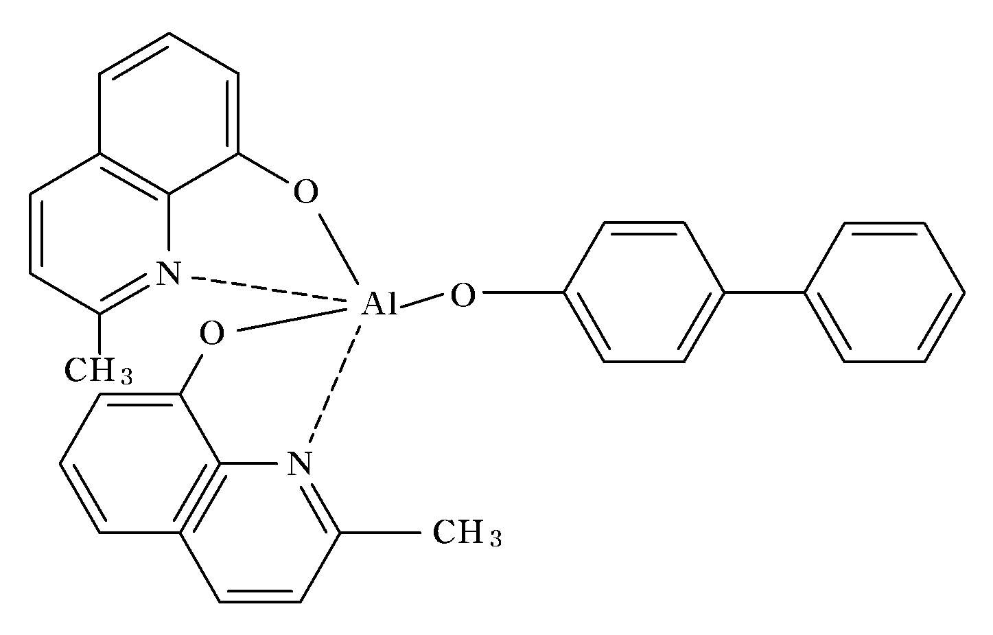 Figure 112006081593376-pat00012