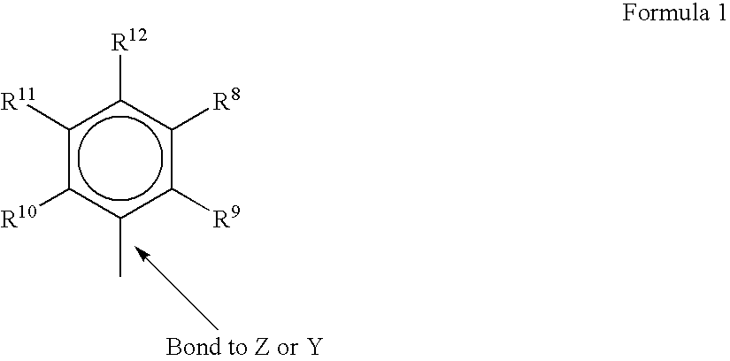 Figure US20030171512A1-20030911-C00002