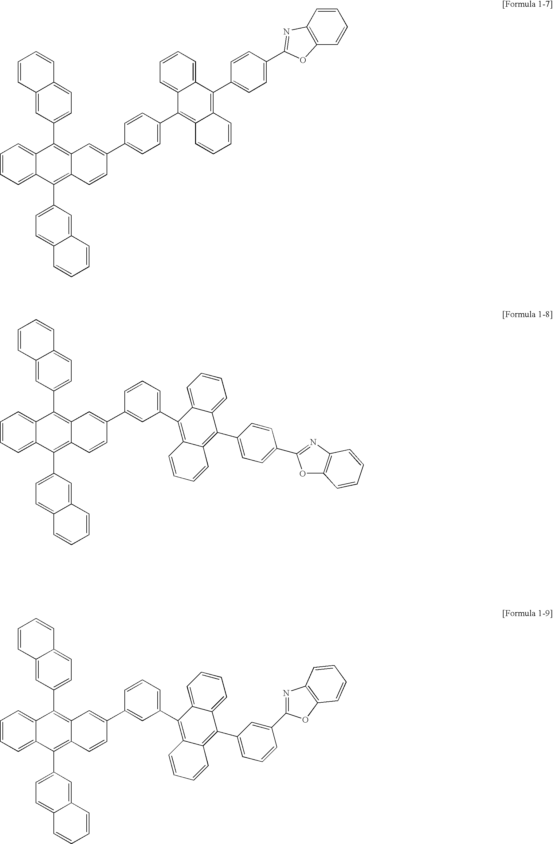 Figure US20070205412A1-20070906-C00009