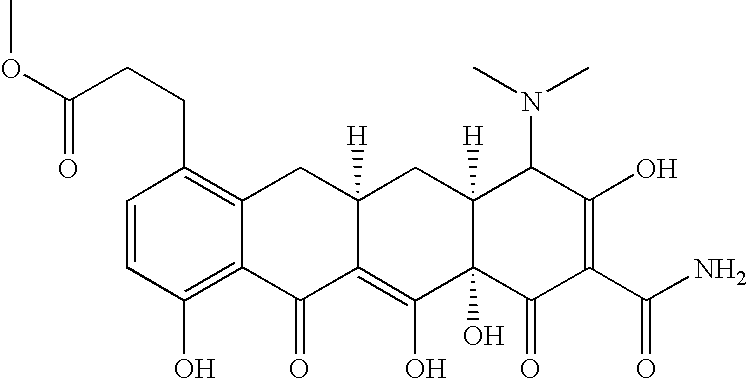 Figure US20040224928A1-20041111-C00284