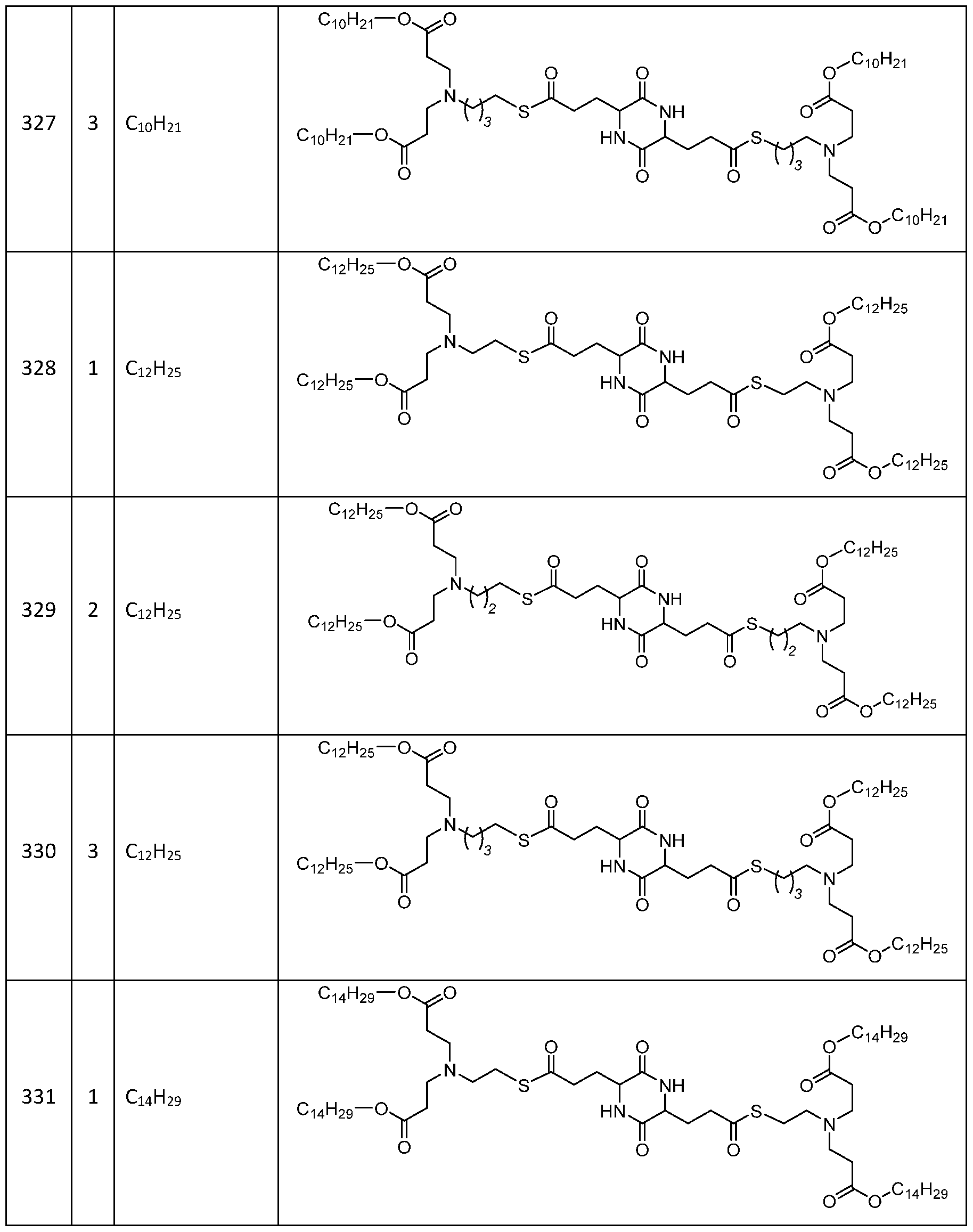Figure imgf000138_0001