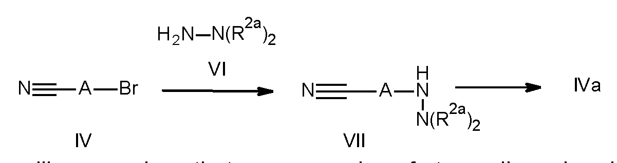 Figure imgf000089_0003