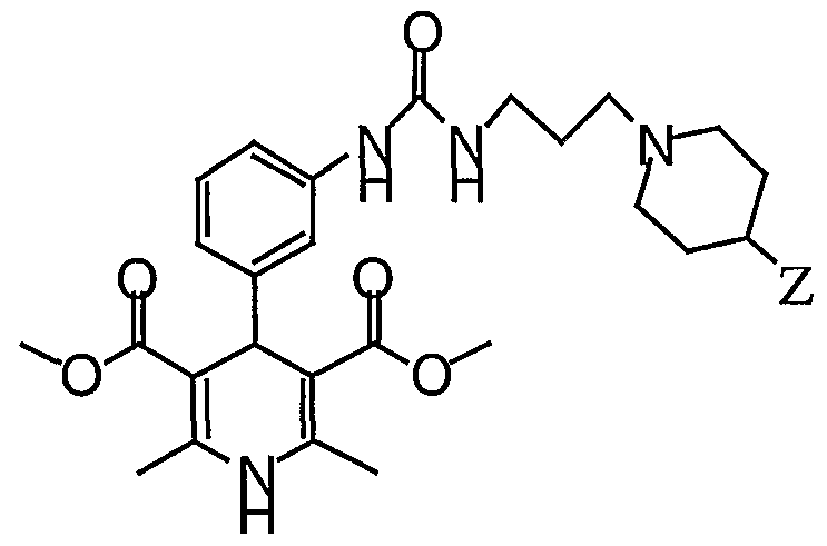 Figure imgf000041_0001