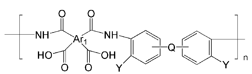 Figure PCTKR2009002645-appb-I000023