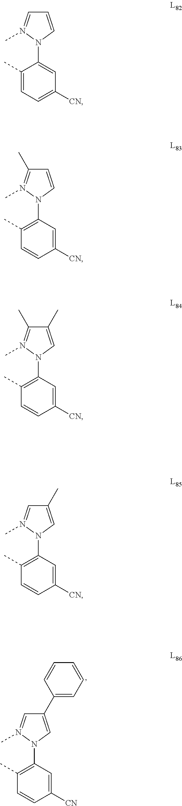 Figure US09911928-20180306-C00140