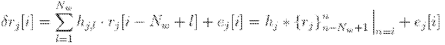 Figure 112010035994230-pct00006