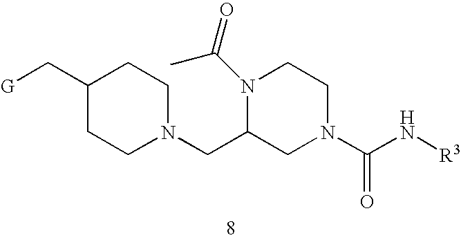 Figure US20070299057A9-20071227-C00061
