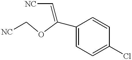 Figure US06187777-20010213-C00185