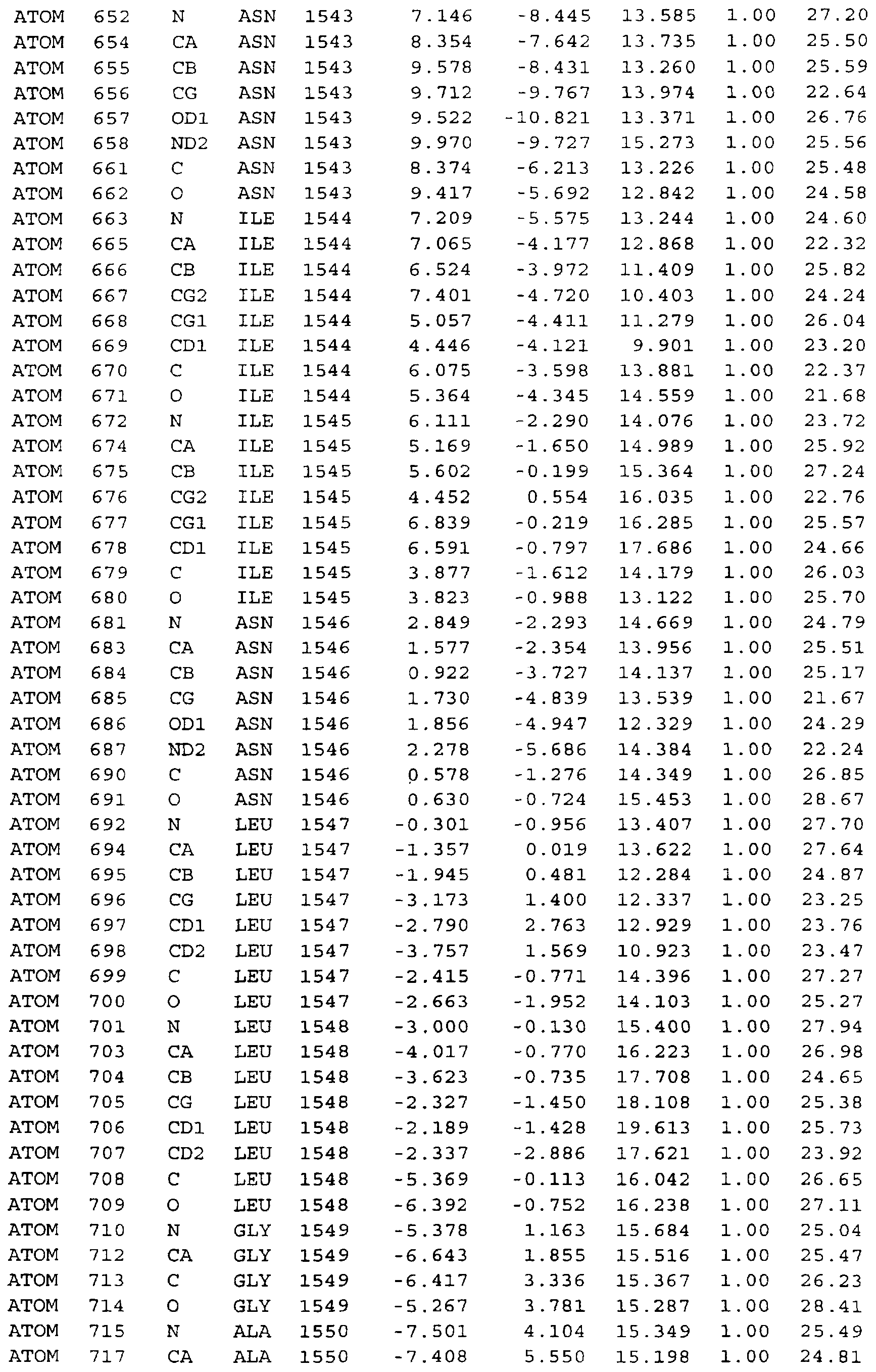 Figure imgf000129_0001