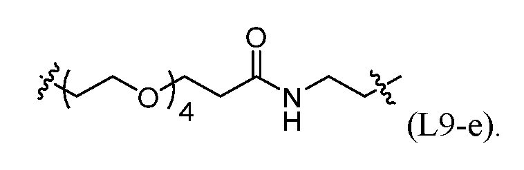 Figure imgf000026_0003